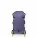 Рюкзак Osprey Firn 28, Euphoria Purple, M/L (810145598870)