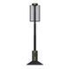 Фонарь-лампа NexTool Wukong Multifunctional Lamp, 1000 лм, Green (NE20265)