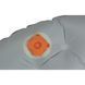 Надувной коврик Ether Light XT Insulated Mat 2020, 201х64х10см, Pewter от Sea to Summit (STS AMELXTINS_RL)