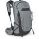 Рюкзак Osprey Talon Pro 20, Silver Lining, O/S (843820179415)