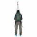 Рюкзак Osprey Firn 28, Euphoria Purple, M/L (810145598870)