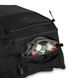 Сумка на колесах Osprey Ozone 2-Wheel Carry On 40, Black (009.3098)