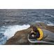 Надувной коврик Ether Light XT Insulated Mat 2020, 201х64х10см, Pewter от Sea to Summit (STS AMELXTINS_RL)