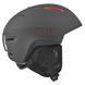 Шлем горнолыжный Bolle ATMOS MIPS, BH148002, M/L (55-59) (ma-848391069929) AW 24