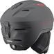 Шлем горнолыжный Bolle ATMOS MIPS, BH148002, M/L (55-59) (ma-848391069929) AW 24