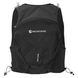 Рюкзак-жилет Montane Gecko VP 12+, Black, M (5056601005949)