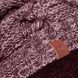Шапка Buff Knitted Hat Nuba, Heather Rose (BU 2008.557.10)