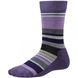 Шкарпетки жіночі Smartwool Saturnspher Desert Purple Heather, р. S (SW SW725.285-S)