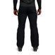 Штани чоловічі Black Diamond M Recon Stretch Pants, S, Black (BD 7410340002SML1)