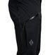 Штани чоловічі Black Diamond M Recon Stretch Pants, S, Black (BD 7410340002SML1)