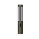Фонарь-лампа NexTool Wukong Multifunctional Lamp, 1000 лм, Green (NE20265)