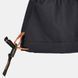 Рукавички чоловічі Ortovox Merino Mountain Glove M, black raven, M (4251422594325)