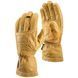 Перчатки мужские Black Diamond Kingpin Gloves Natural, р.XL (BD 801422.NTRL-XL)