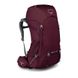 Рюкзак жіночий Osprey Renn 50, Aurora purple (845136078628)