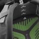 Рюкзак Osprey Kestrel 58 Black, L/XL (009.3306)