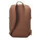 Рюкзак Slumberjack Hogback 24, realtree edge (53763619-RTE)