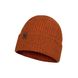 Шапка Buff Knitted Hat Kort, Roux (BU 118081.435.10.00)