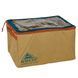 Сумка Kelty Window Seat, Dull gold-deep teal (24669422-DGO)