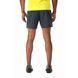 Шорти чоловічі Rab Talus Active Shorts, Ebony, 32 (RB QFV-13-EBN-32-07)