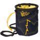 Мішечок для магнезії La Sportiva Chalk Bag, Jeans (LS 59M610610 PZ)