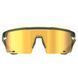 Окуляри Magicshine Rouleur Gold RL006 (MSN GL4466)