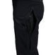 Штани чоловічі Black Diamond M Recon Stretch Pants, S, Black (BD 7410340002SML1)