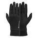 Перчатки Montane Dart Liner Glove, Black, L (5056237043292)