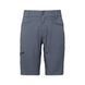 Шорты мужские Black Diamond M Valley Shorts, 38, Anthracite (BD 75015500010381)