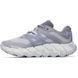 Кросівки жіночі Merrell MAIPO EXPLORER AEROSPORT, lost lilac, 36 (036.2537)