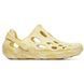 Сандалі жіночі Merrell HYDRO MOC, turmeric, 38 (036.2494)