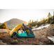 Намет двомісний Kelty Far Out 2 w/Footprint, Yellow (40835222)