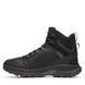 Черевики чоловічі Merrell Speed Strike 2 LTR THRM MID WP, Black, 42 (MRL J066051 M 08.5)