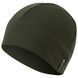Шапка Montane Protium Beanie, Oak Green, One Size (5056237097301)