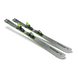 Лижі Elan Element 74 RS Shift X EL 10.0, 152 cm (ELN ABILRJ25-152)
