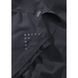 Шорти чоловічі Rab Talus Active Shorts, Ebony, 32 (RB QFV-13-EBN-32-07)