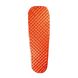 Надувной коврик UltraLight Insulated Mat, 168х55х5см, Orange от Sea to Summit (STS AMULINSS)