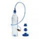 Адаптер для питьевой системы Source Convertube - Water Bottle Adaptor (SRC 2031160200)