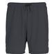 Шорти чоловічі Rab Talus Active Shorts, Ebony, 32 (RB QFV-13-EBN-32-07)