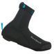 Бахіли велосипедні водонепроникні Dexshell Heavy duty Overshoes, S (36-38) (6954358935726)