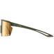 Окуляри Magicshine Rouleur Gold RL006 (MSN GL4466)