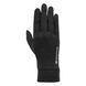 Перчатки Montane Dart Liner Glove, Black, L (5056237043292)