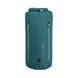Гермомешок Exped Drybag Versa Telecompression 36, cypress (7640277848702)