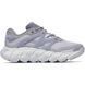 Кросівки жіночі Merrell MAIPO EXPLORER AEROSPORT, lost lilac, 36 (036.2537)