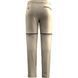 Штани чоловічі Salewa Puez Talveno DST 2/1 Pant M, Beige Quicksand, 52/XL (28874/7180 52/XL)