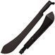 Мачете Cold Steel Bolo, Black (CS-97LBMS)