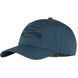 Кепка Fjallraven Fjallraven Est. 1960 Cap, Indigo Blue, L/XL (7323450738020)