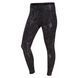 Штаны женские Alpine Pro GOBRA, black, S (LPAB712990PD S)