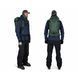 Рюкзак Osprey Firn 28, Euphoria Purple, M/L (810145598870)