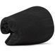 Кепка Buff Pack Speed Cap, Acro Black, L/XL (BU 135791.999.30.00)