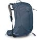 Рюкзак жіночий Osprey Sirrus 24, Muted Space Blue, O/S (843820132830)